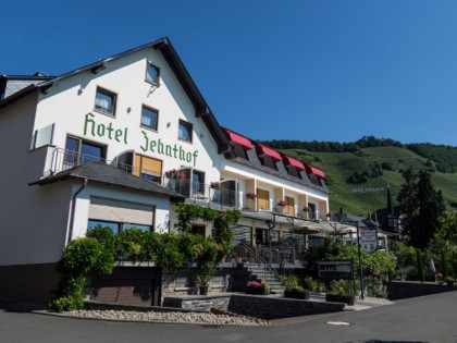 Foto: Weinhaus Zehnthof 