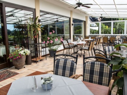 Foto: Weinhaus Zehnthof 