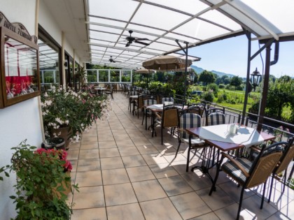 Foto: Weinhaus Zehnthof 