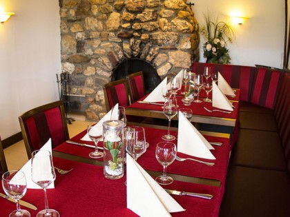 Foto: Weinhaus Zehnthof 